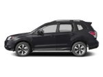 2017 Subaru Forester 2.5i Premium CVT