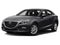 2015 Mazda Mazda3 4dr Sdn Auto i SV
