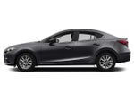2015 Mazda Mazda3 4dr Sdn Auto i SV