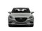 2015 Mazda Mazda3 4dr Sdn Auto i SV