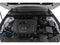 2019 Mazda Mazda3 Sedan FWD w/Select Pkg