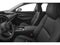 2019 Mazda Mazda3 Sedan FWD w/Select Pkg