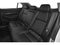 2019 Mazda Mazda3 Sedan FWD w/Select Pkg