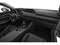 2019 Mazda Mazda3 Sedan FWD w/Select Pkg