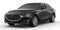 2019 Mazda Mazda3 Sedan FWD w/Select Pkg