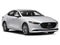 2019 Mazda Mazda3 Sedan FWD w/Select Pkg