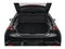 2021 Mazda Mazda3 Hatchback 2.5 Turbo Auto AWD
