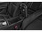 2021 Mazda Mazda3 Hatchback 2.5 Turbo Auto AWD