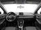 2017 Mazda Mazda CX-3 Sport AWD