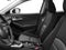 2017 Mazda Mazda CX-3 Sport AWD