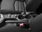 2017 Mazda Mazda CX-3 Sport AWD
