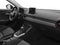 2017 Mazda Mazda CX-3 Sport AWD
