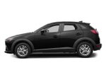 2017 Mazda Mazda CX-3 Sport AWD