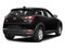 2017 Mazda Mazda CX-3 Sport AWD