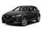 2017 Mazda Mazda CX-3 Sport AWD