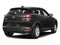2017 Mazda Mazda CX-3 Sport AWD