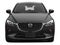 2017 Mazda Mazda CX-3 Sport AWD