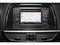 2015 Mazda Mazda6 4dr Sdn Auto i Grand Touring