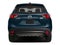 2016 Mazda Mazda CX-5 2016.5 FWD 4dr Auto Touring