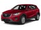 2015 Mazda Mazda CX-5 AWD 4dr Auto Grand Touring