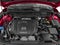 2017 Mazda Mazda CX-5 Touring FWD