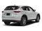 2017 Mazda Mazda CX-5 Touring FWD