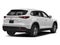 2016 Mazda Mazda CX-9 AWD 4dr Touring