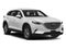 2016 Mazda Mazda CX-9 AWD 4dr Touring