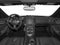 2014 Nissan 370Z 2dr Roadster Auto Touring