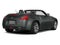 2014 Nissan 370Z 2dr Roadster Auto Touring