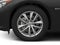 2017 INFINITI Q50 3.0t Premium RWD