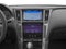 2017 INFINITI Q50 3.0t Premium RWD