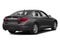 2017 INFINITI Q50 3.0t Premium RWD