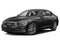2023 INFINITI Q50 SENSORY RWD