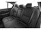2023 INFINITI Q50 SENSORY RWD
