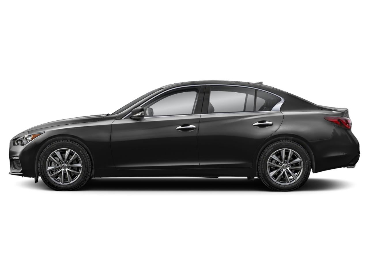 2023 INFINITI Q50 SENSORY RWD