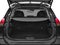 2018 Nissan Rogue FWD SL