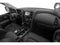 2021 INFINITI QX80 LUXE