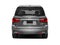 2021 INFINITI QX80 LUXE