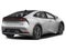2024 Toyota Prius XLE (Natl)