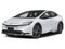 2024 Toyota Prius XLE (Natl)