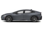 2025 Toyota Prius XLE (Natl)