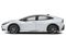 2025 Toyota Prius XLE (Natl)