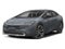 2025 Toyota Prius Plug-In Hybrid XSE Premium (Natl)