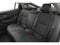 2025 Toyota Prius Plug-In Hybrid XSE Premium (Natl)