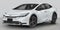 2025 Toyota Prius Plug-In Hybrid XSE Premium (Natl)
