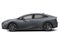 2025 Toyota Prius Plug-In Hybrid XSE Premium (Natl)