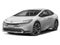 2023 Toyota Prius Prime XSE (Natl)