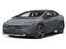 2026 Toyota Prius Plug-In Hybrid XSE (Natl)