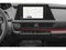 2026 Toyota Prius Plug-In Hybrid XSE (Natl)